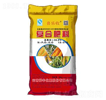 40kg���׌�(zhu��n)�Ï�(f��)�Ϸ�