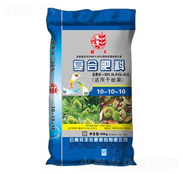 ������(zhu��n)�Ï�(f��)�Ϸ���10-