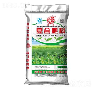 ��(f��)�Ϸ���15-5-5-