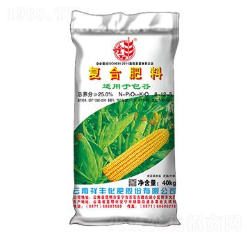 ���Ȍ�(zhu��n)�Ï�(f��)�Ϸ���8-1