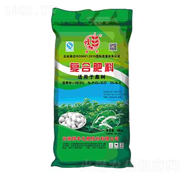 ɣ��(sh��)��(zhu��n)�Ï�(f��)�Ϸ���24-