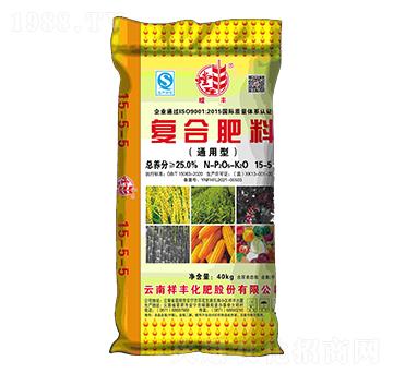 ͨ���͏�(f��)�Ϸ���-���S