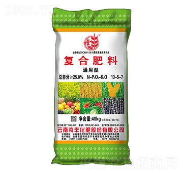 ͨ���͏ͺϷ���13-5-7-���S