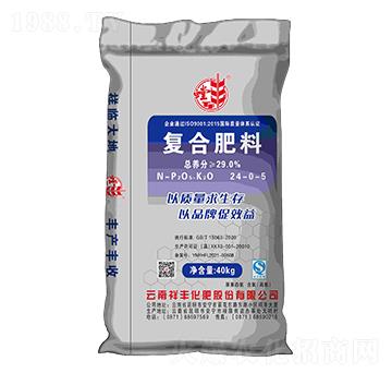 ��(f��)�Ϸ���24-0-5-���S