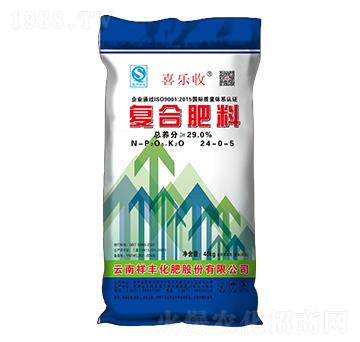 40kg�ͺϷ���24-0-5-���S