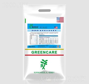 �o(w��)������ͨ����ˮ�ܷ���20-20-20-���քP��