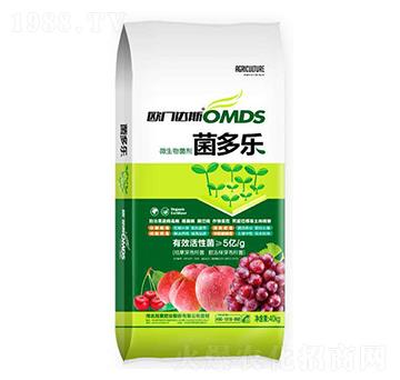 ΢�������-������(l��)-��