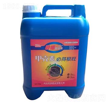 �ך���-�صø���-����