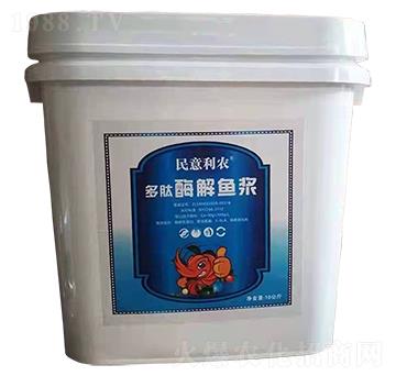 ���ġ�ø���~�{-�����