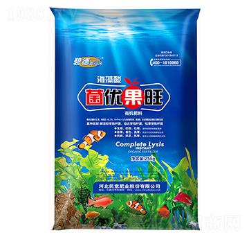 �ЙC(j��)����-����(y��u)����-��