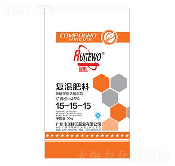 ���(sh��)����������͏�(f��)�����15-15-15-������