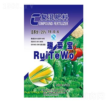 ��(f��)�����19-0-6-������