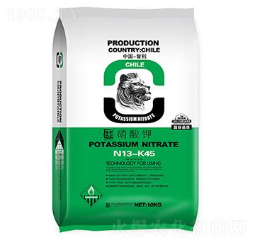 10kg�����-�����