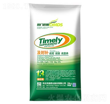 �W�T�_(d��)˹���r(sh��)�a(b��)-�����