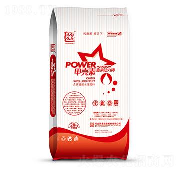 �ך��������(d��ng)���-����