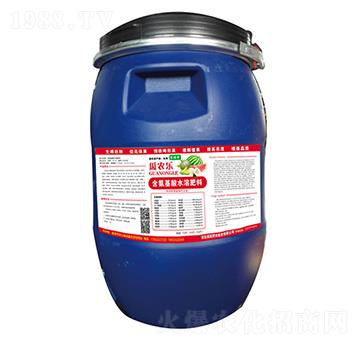 ��������ˮ�ܷ���-���r(n��ng)