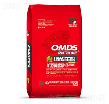 �VԴ�S�����-����ʘI(y��)