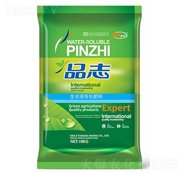 ȫˮ���ЙC(j��)����-Ʒ־-