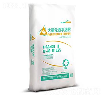 �W�T�_(d��)˹����Ԫ��ˮ�ܷ�10-30-10-����ʘI(y��)