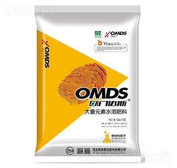 ����Ԫ��ˮ�ܷ�16-8-34+TE-�W�T�_(d��)˹-����ʘI(y��)