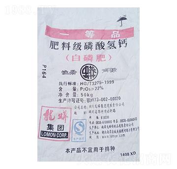 ���ϼ�������}-��N��