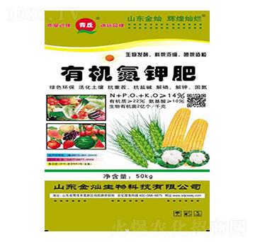 �ЙC(j��)��⛷�-��N����