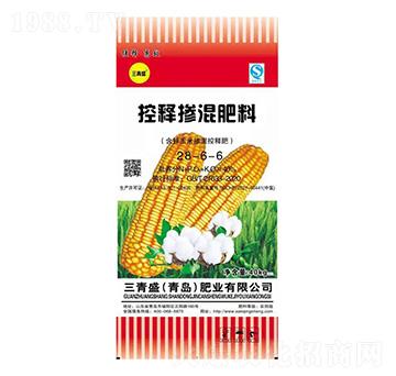 ��ጓ������28-6-6-����ʢ-��N����