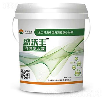 �����(f��)��Һ-ʢ���S-�ư�����