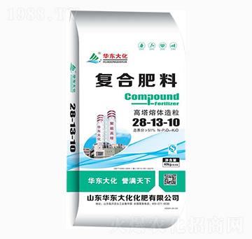 ��(f��)�Ϸ���28-13-10-�A�|��