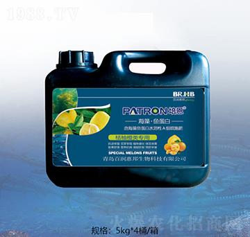 ������ٺ����~����-�ٝ��ݰ�