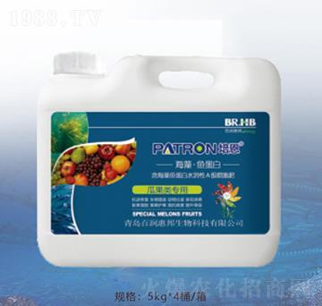 ���塤�~���׹Ϲ����-�ٝ�(r��n)�ݰ�