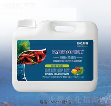 ���塤�~(y��)���׽��(l��i)��(zhu��n)��-�ٝ�(r��n)�ݰ�