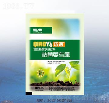 ���Sή���ٺ�������ˮ�ܷ���-�ٝ�(r��n)�ݰ�