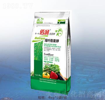 �G�~����-�ٝ��ݰ�