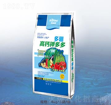 ������}⛶��-�ٝ�(r��n)�ݰ�