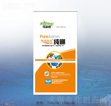 ����-�ٝ�(r��n)�ݰ�