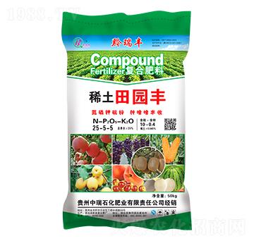 �����m��ϡ����@�S��(f��)�Ϸ���25-5-5-����ʯ��