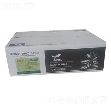 �M(j��n)�ڴ���Ԫ��ˮ�ܷ�-�r(n��ng)������