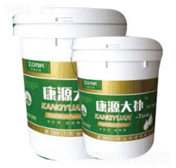 �~�����ЙC(j��)ˮ�ܷ�-�r(n��ng)������