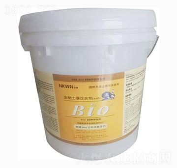 ����������������Ͱ��-�r(n��ng)������