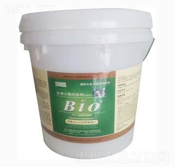 ��������������-�r(n��ng)������