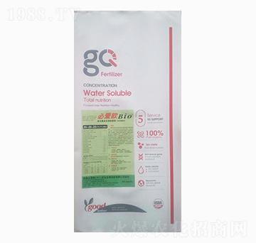 ����Ԫ��ˮ�ܷ���20-20-20+TE-�ؐۚW-�r(n��ng)������