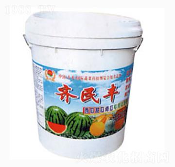 ���ό��Û_ʩ��-�R���S-�r(n��ng)������