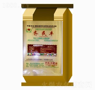 �R���Sˮ�ܷ�-�r(n��ng)������