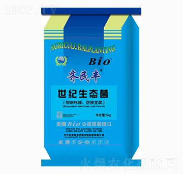 ���o���B(t��i)��-�R���S-�r(n��ng)������