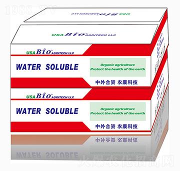 ˮ�ܷ�ϵ��-�r������