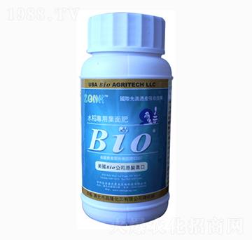 ˮ�������~���-�r(n��ng)������