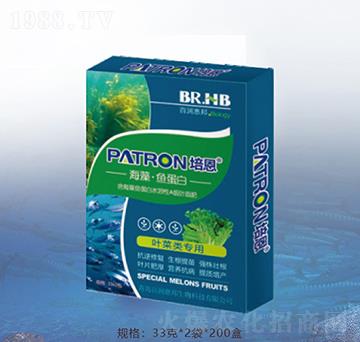 �~���(l��i)��(zhu��n)�ú����~(y��)����-�ٝ�(r��n)�ݰ�