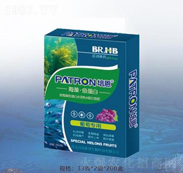 ���ь��ú����~����-�ٝ�(r��n)�ݰ�