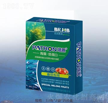 ���ь��ú����~����-�ٝ�(r��n)�ݰ�